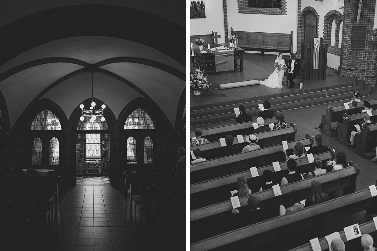Hochzeitsfotos von ökumenischer Trauung in der Pauluskirche in Berlin-Zehlendorf © Hochzeit Berlin www.hochzeitslicht.de Hochzeitsfotos von ökumenischer Trauung in der Pauluskirche in Berlin-Zehlendorf © Hochzeit Berlin www.hochzeitslicht.de