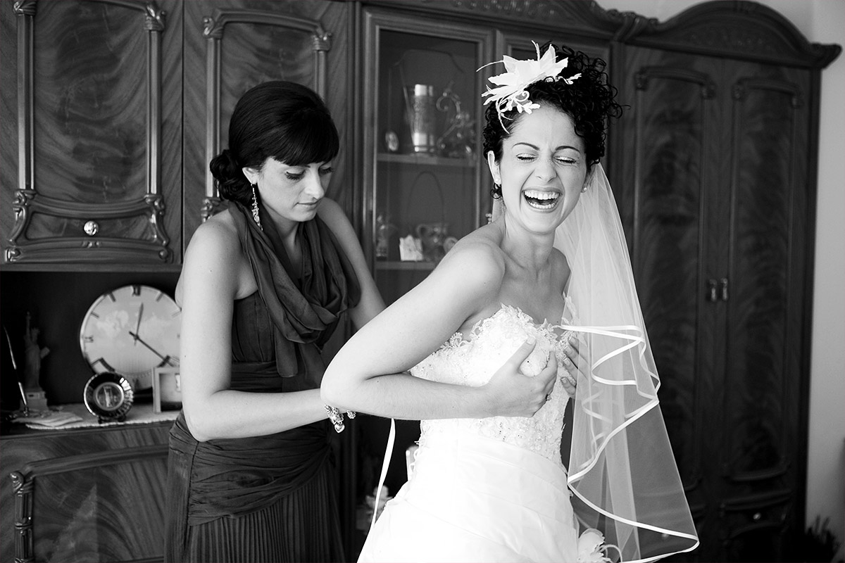 Hochzeitsreportage-Foto aufgenommen von Berliner Hochzeitsfotografin bei Hochzeit in St. Gallen, Schweiz © Hochzeitsfotograf Berlin www.hochzeitslicht.de